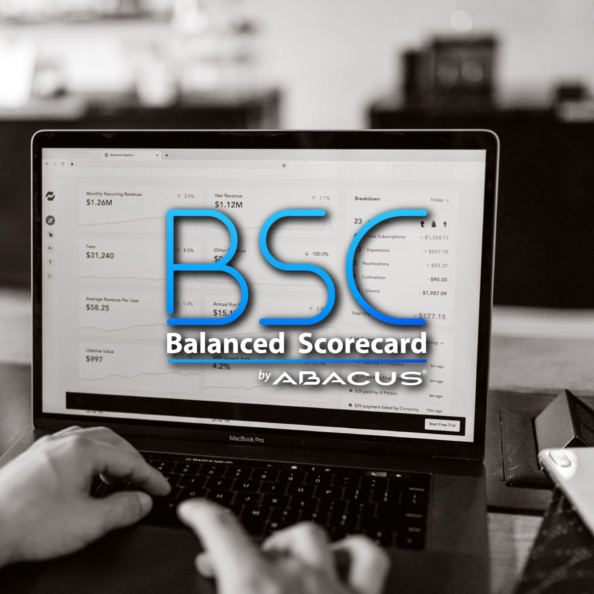 PartnerOne: Programa de licenciamiento gratuito