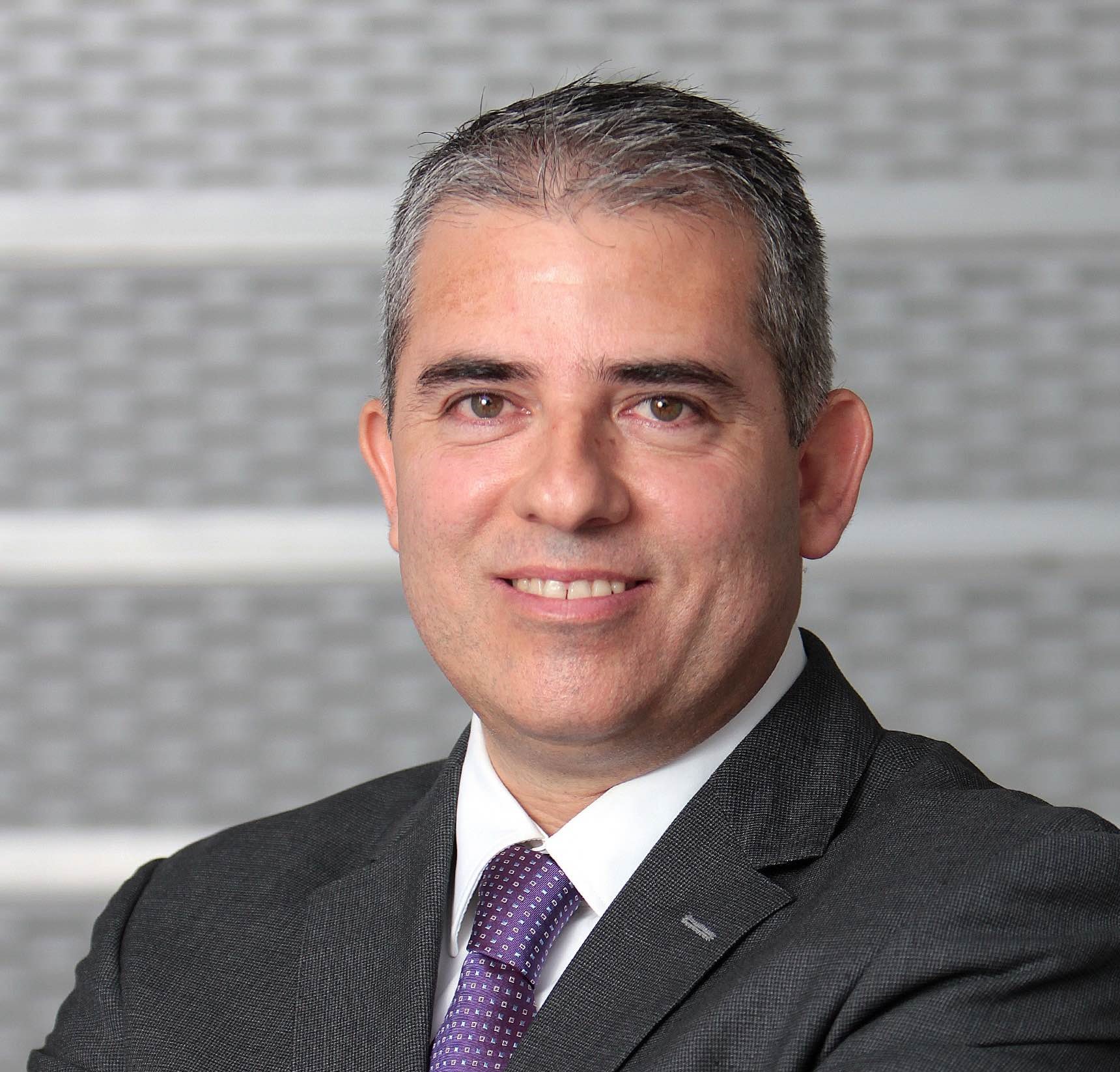 Ing. Carlos Rodríguez Zorrilla<br>Consultor Senior. 